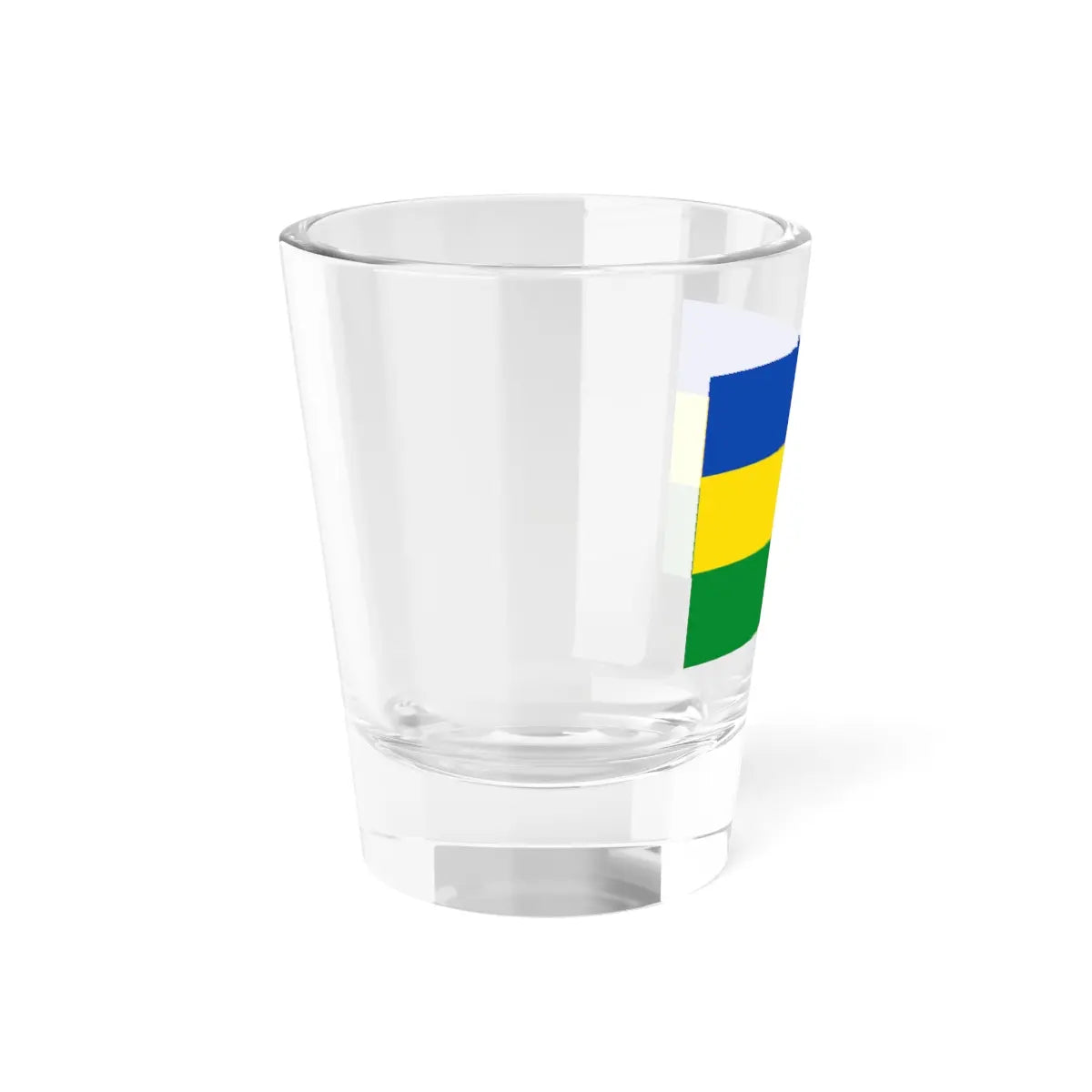 SKU:24257416224254426347 Size:1.5oz