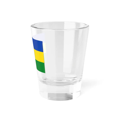 SKU:24257416224254426347 Size:1.5oz