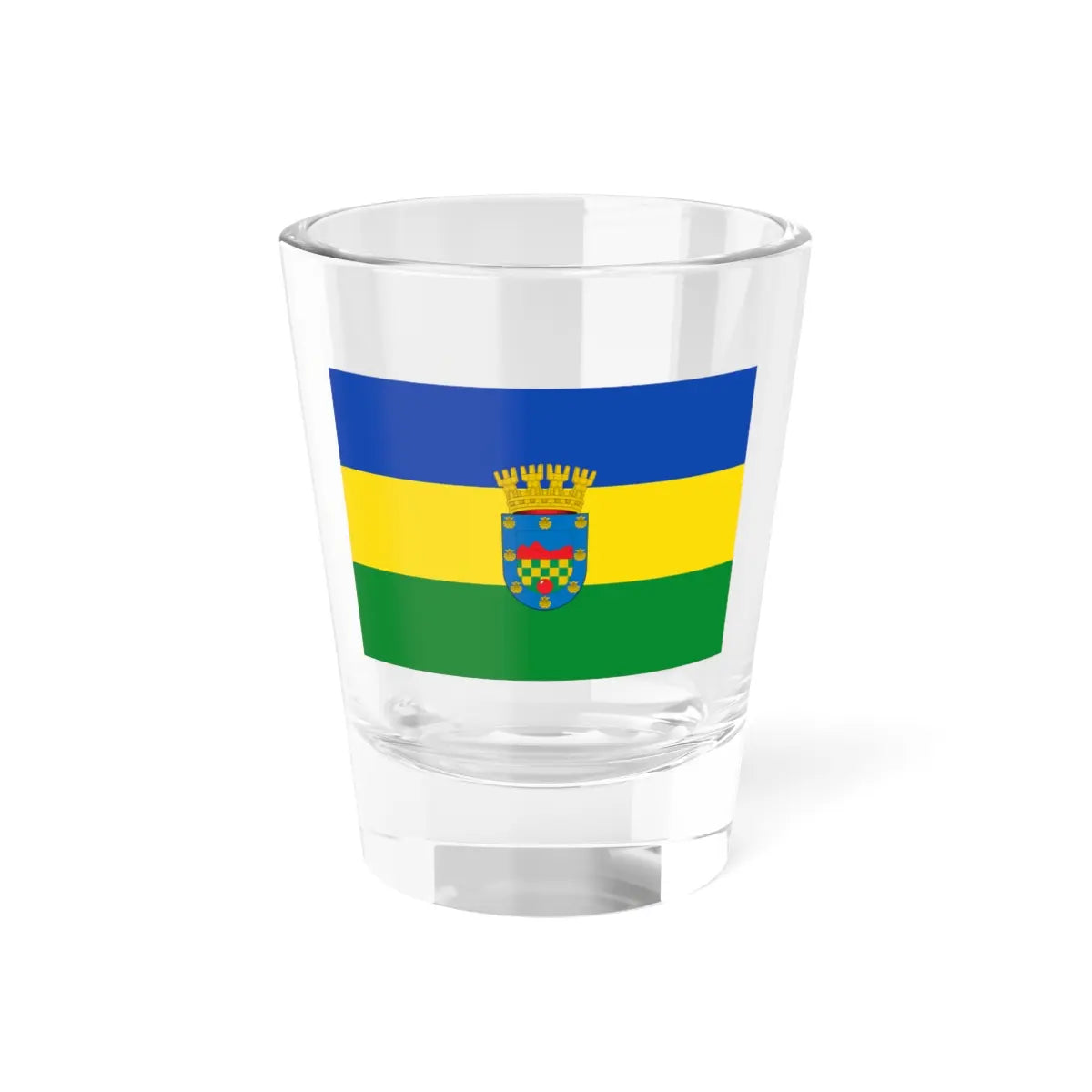 SKU:24257416224254426347 Size:1.5oz