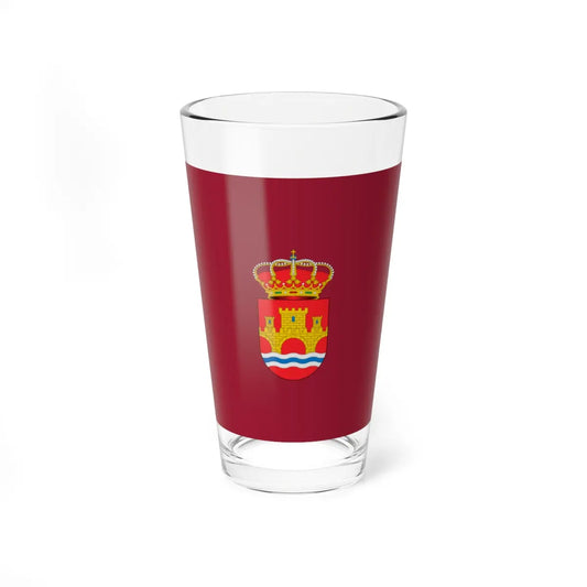 SKU:25129550479650136567 Size:16oz