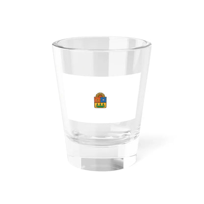 SKU:17505756113324330251 Size:1.5oz