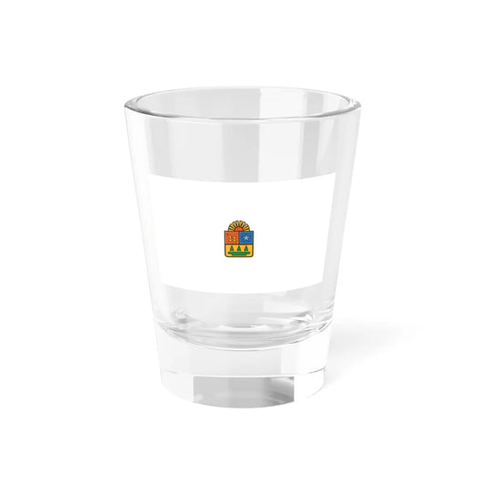 SKU:17505756113324330251 Size:1.5oz