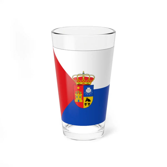 SKU:59643775854435285926 Size:16oz