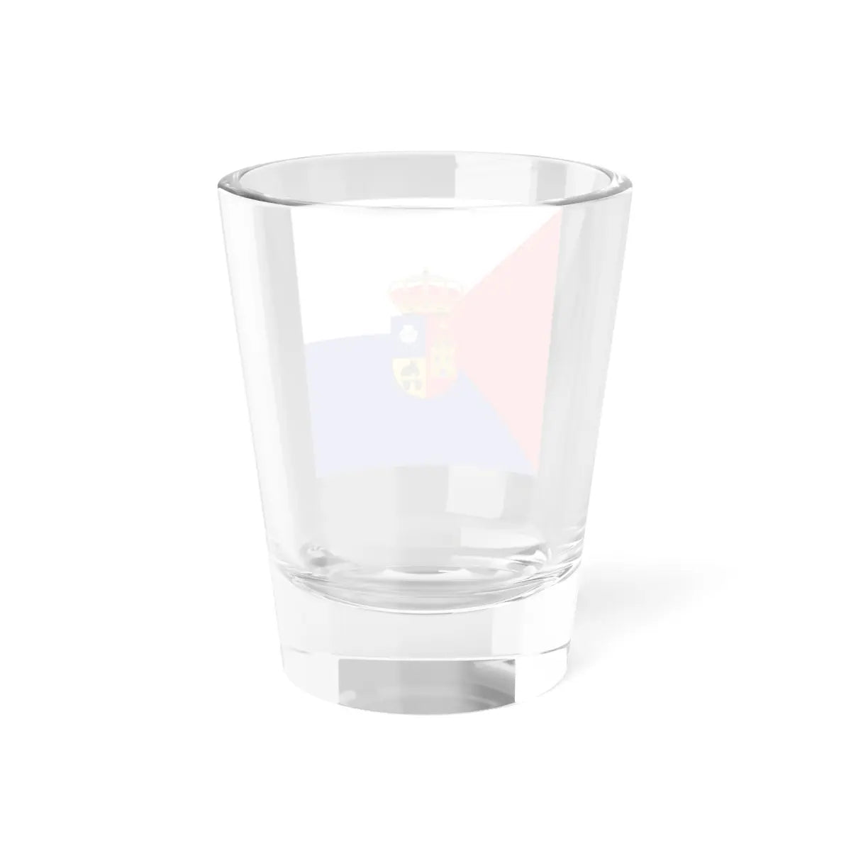 SKU:13158353760104681489 Size:1.5oz