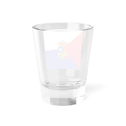 SKU:13158353760104681489 Size:1.5oz