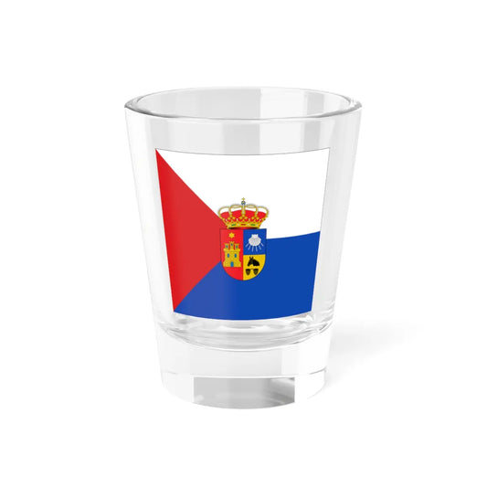 SKU:13158353760104681489 Size:1.5oz