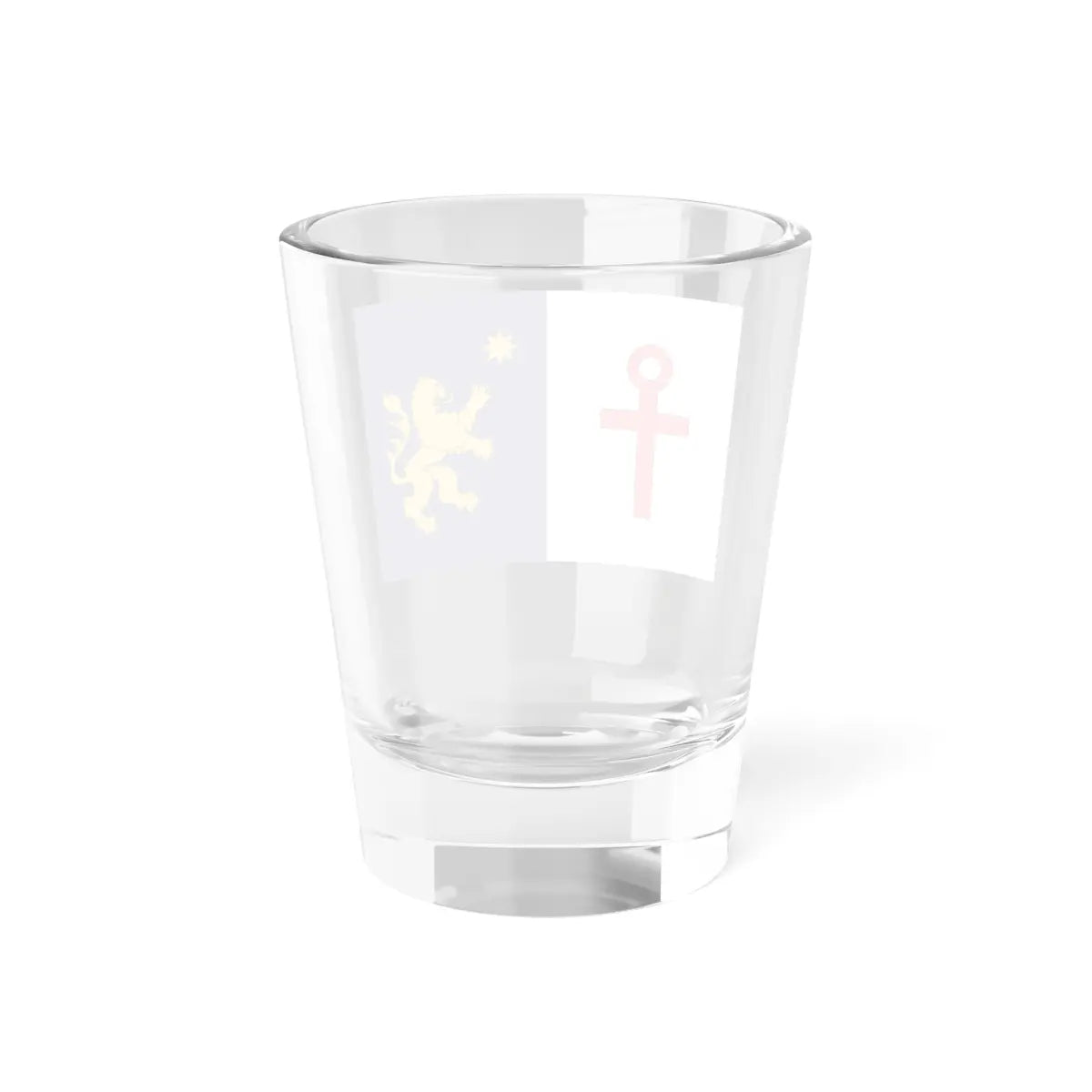 SKU:54429942924413003240 Size:1.5oz