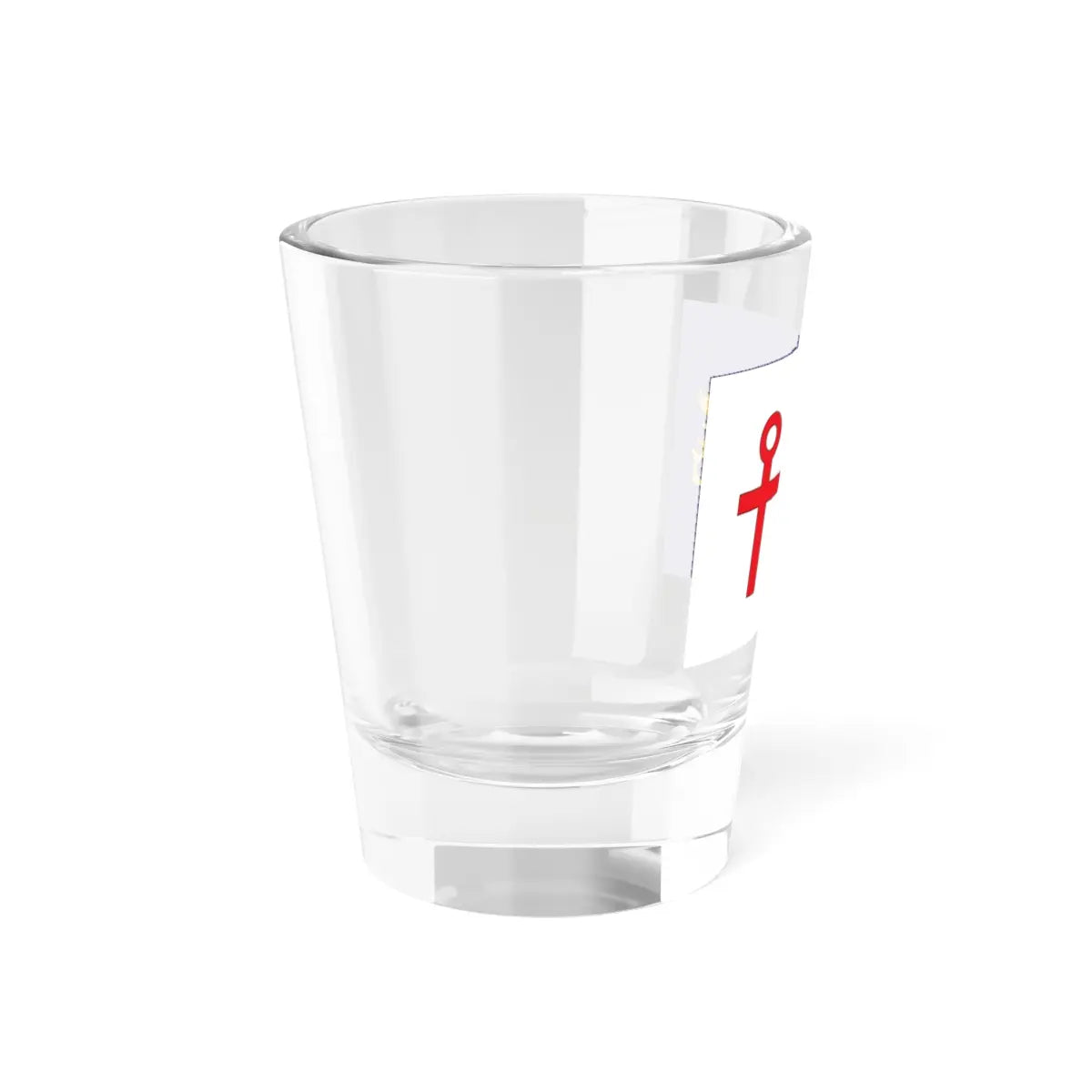 SKU:54429942924413003240 Size:1.5oz