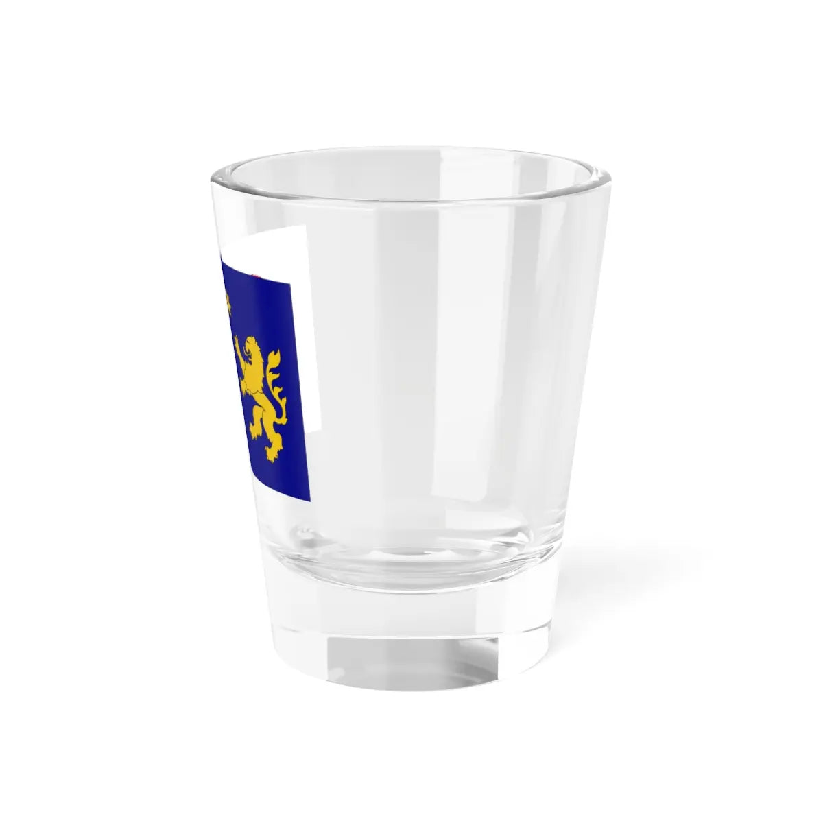 SKU:54429942924413003240 Size:1.5oz
