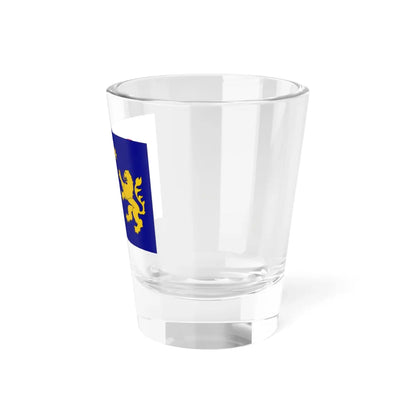 SKU:54429942924413003240 Size:1.5oz