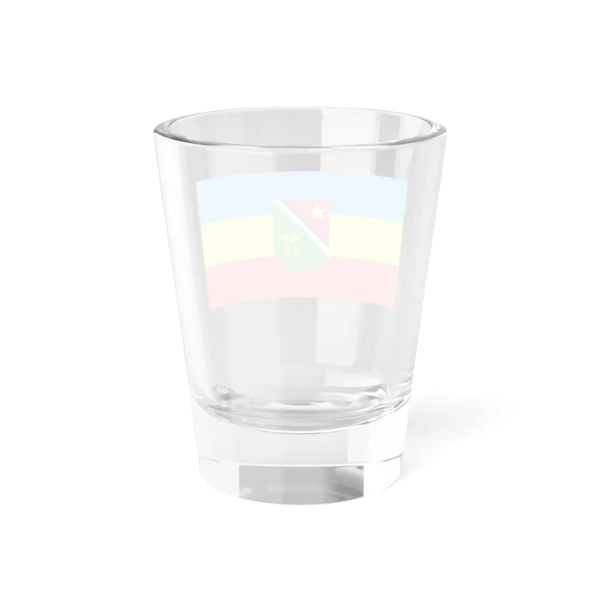 SKU:70817349472548243370 Size:1.5oz
