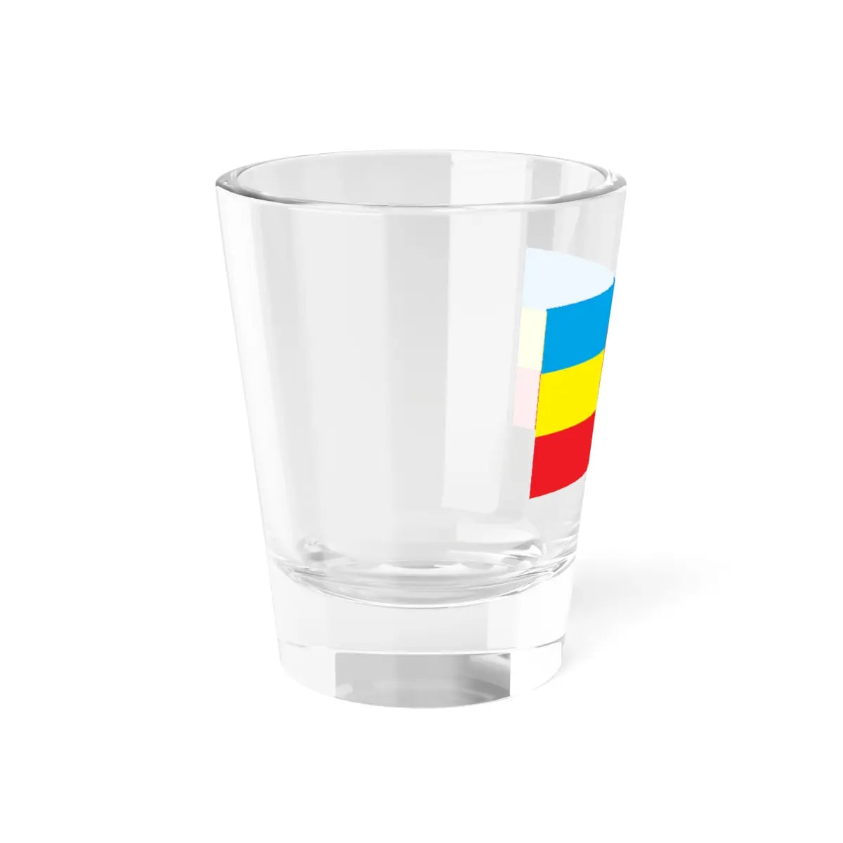 SKU:70817349472548243370 Size:1.5oz