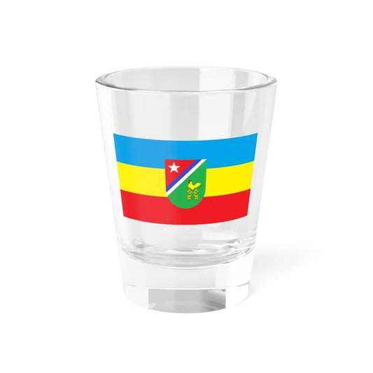 SKU:70817349472548243370 Size:1.5oz