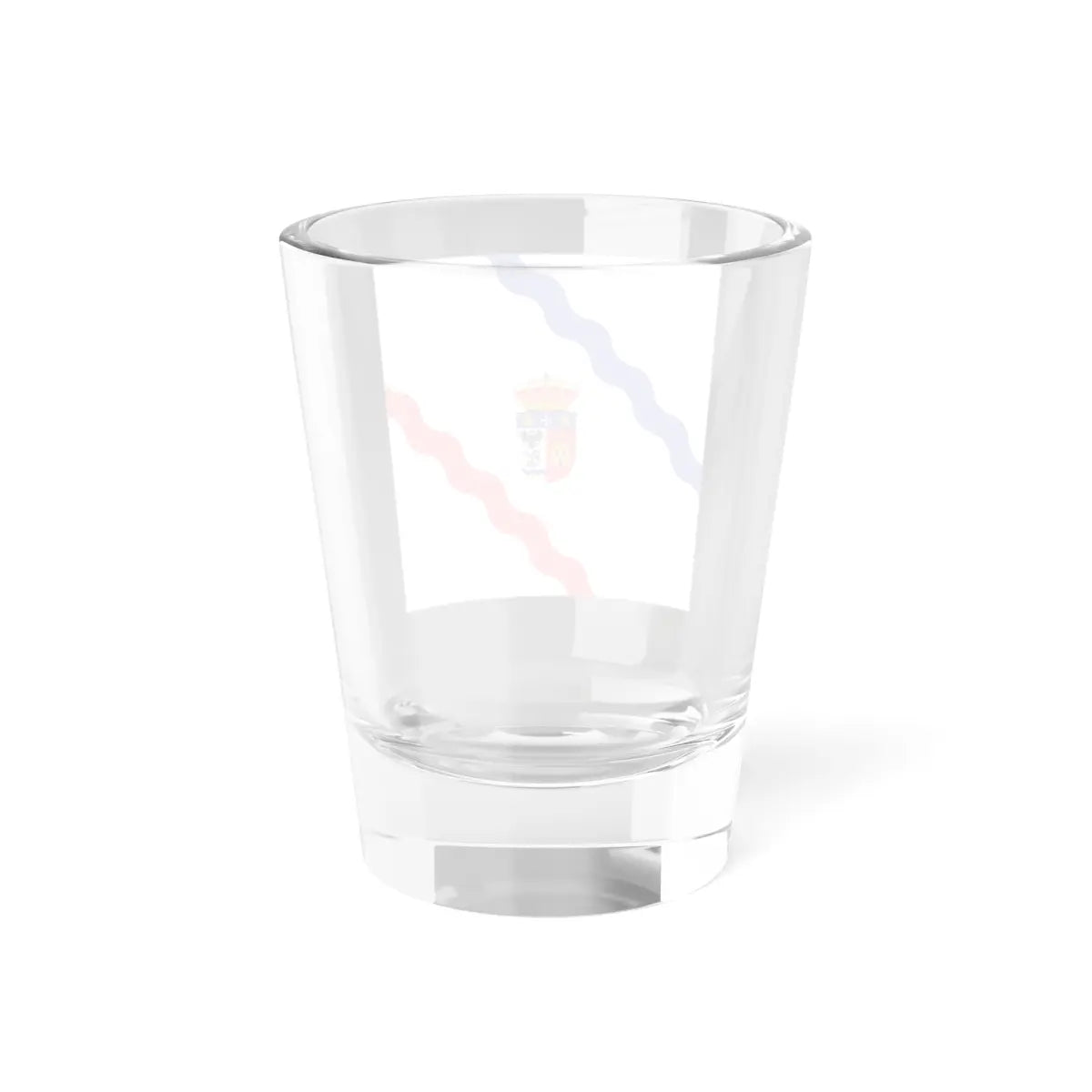 SKU:20323551697783318606 Size:1.5oz