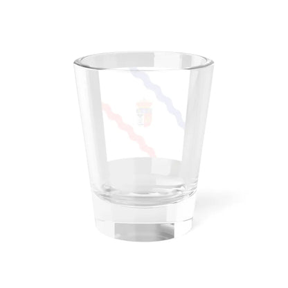 SKU:20323551697783318606 Size:1.5oz