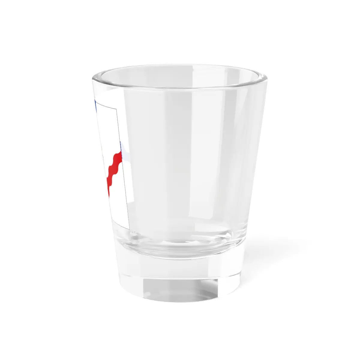 SKU:20323551697783318606 Size:1.5oz