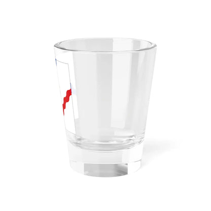 SKU:20323551697783318606 Size:1.5oz