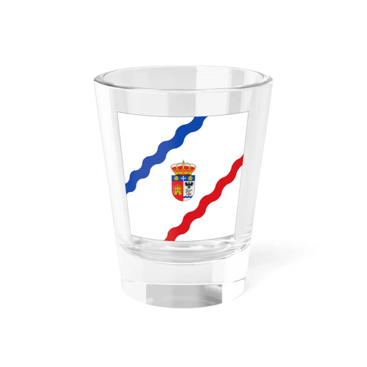 SKU:20323551697783318606 Size:1.5oz