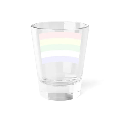 SKU:21377202376267182748 Size:1.5oz