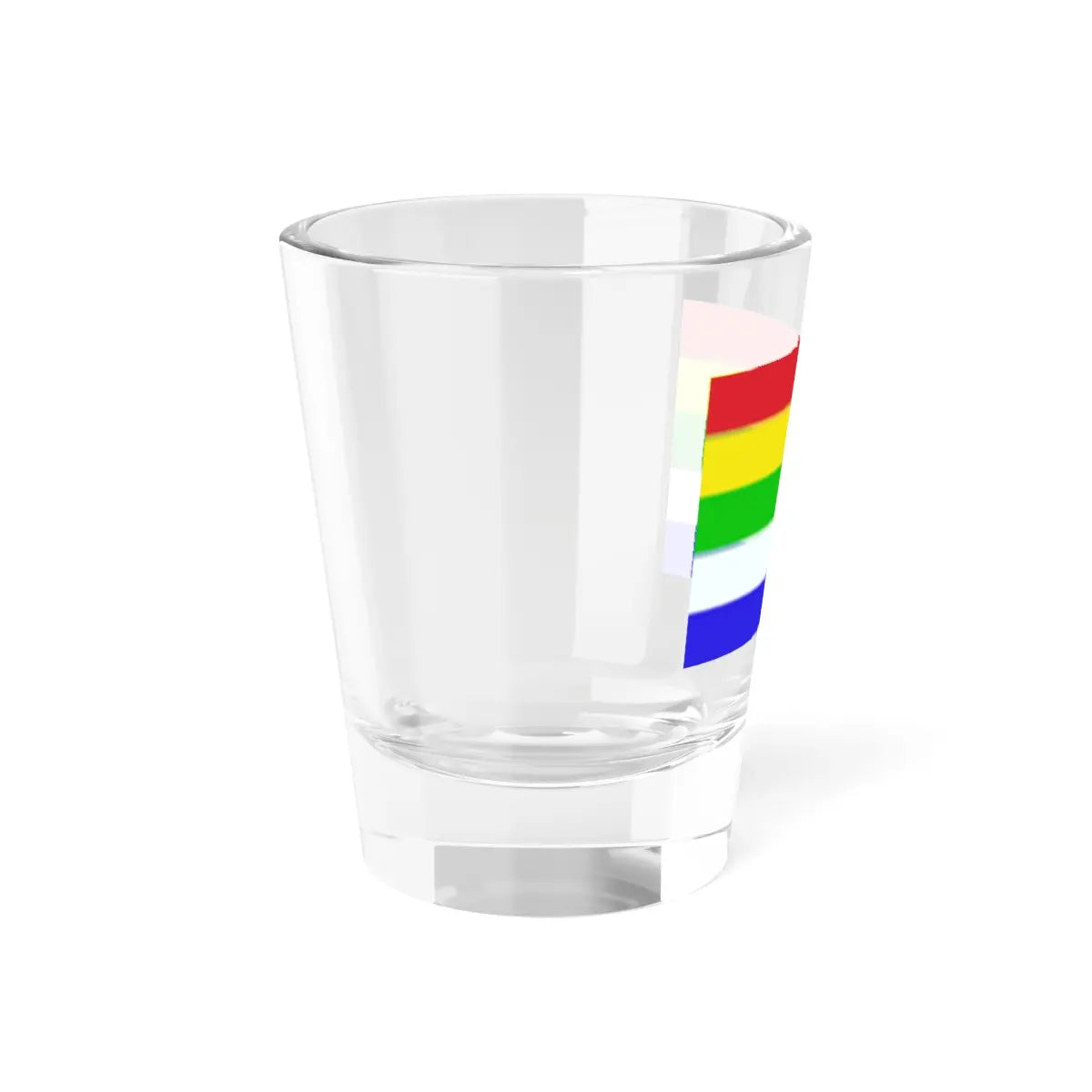 SKU:21377202376267182748 Size:1.5oz