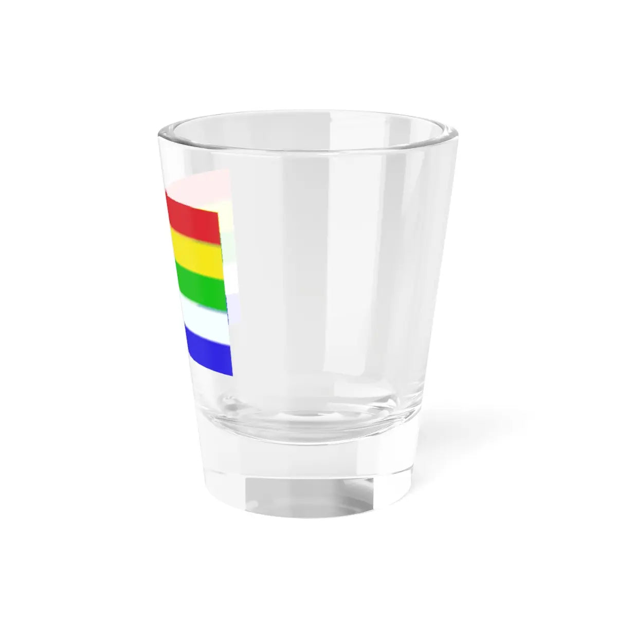 SKU:21377202376267182748 Size:1.5oz