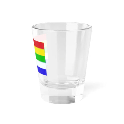 SKU:21377202376267182748 Size:1.5oz