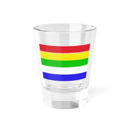 SKU:21377202376267182748 Size:1.5oz