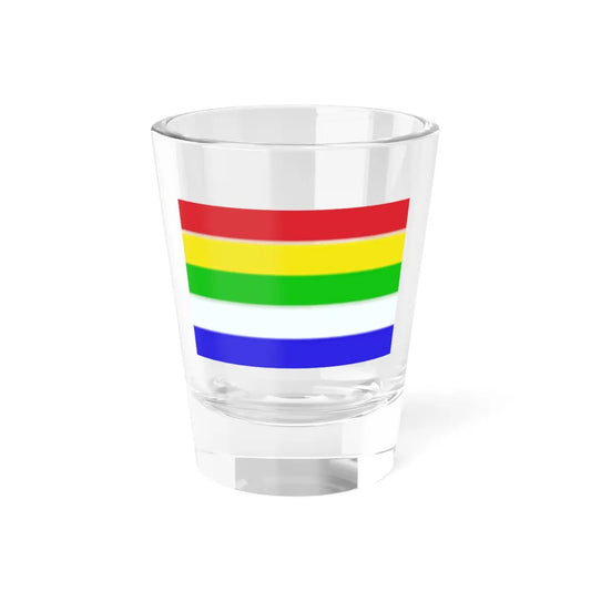 SKU:21377202376267182748 Size:1.5oz