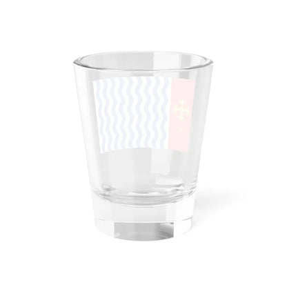 SKU:80954685117174987242 Size:1.5oz