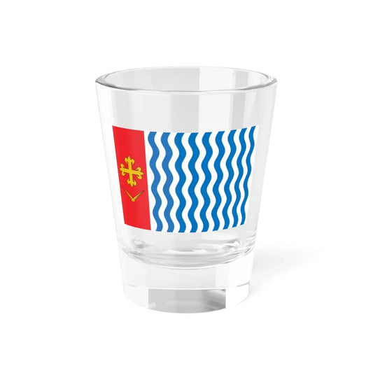 SKU:80954685117174987242 Size:1.5oz
