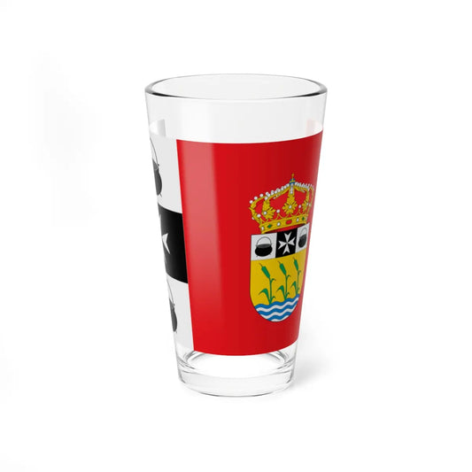 SKU:21964894151756398668 Size:16oz