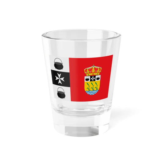 SKU:18413699475805339992 Size:1.5oz