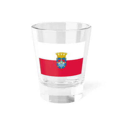 SKU:31686523551443932935 Size:1.5oz