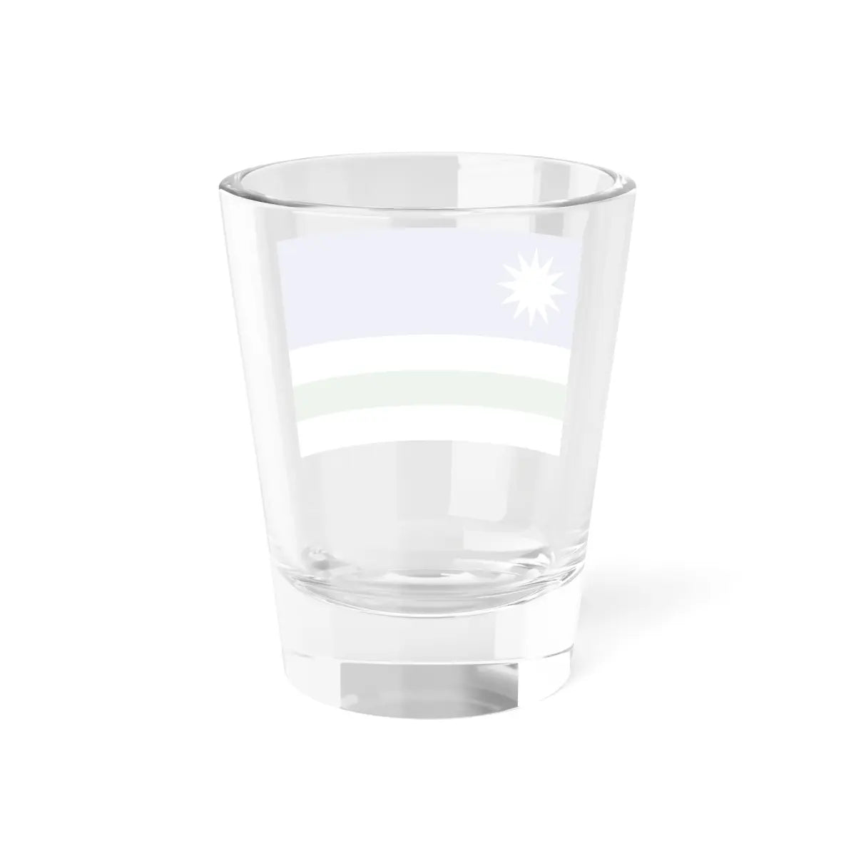 SKU:10787111097360871617 Size:1.5oz