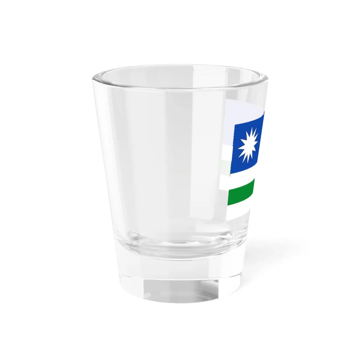 SKU:10787111097360871617 Size:1.5oz