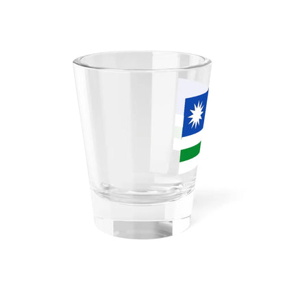 SKU:10787111097360871617 Size:1.5oz