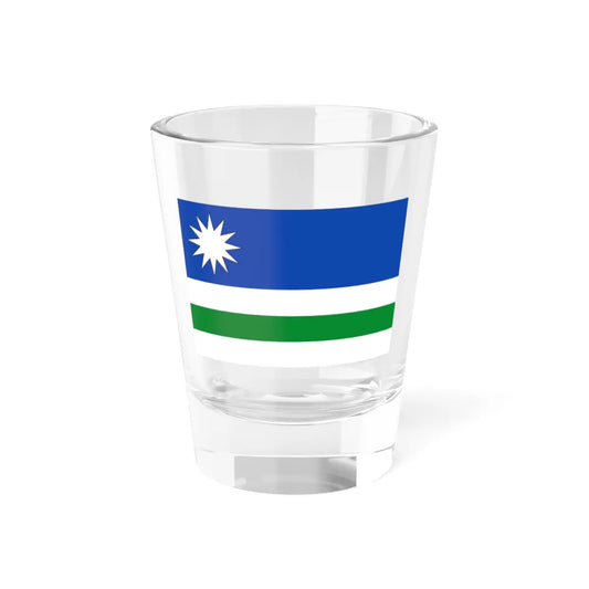 SKU:10787111097360871617 Size:1.5oz