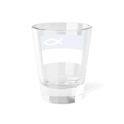 SKU:20163839309689196803 Size:1.5oz