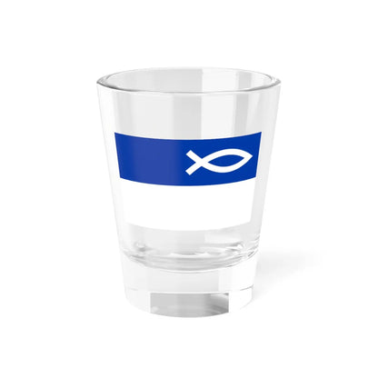 SKU:20163839309689196803 Size:1.5oz