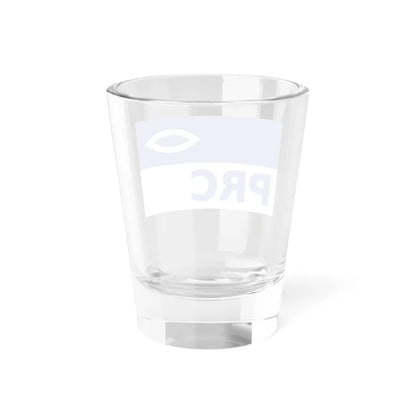 SKU:32620291862460148704 Size:1.5oz