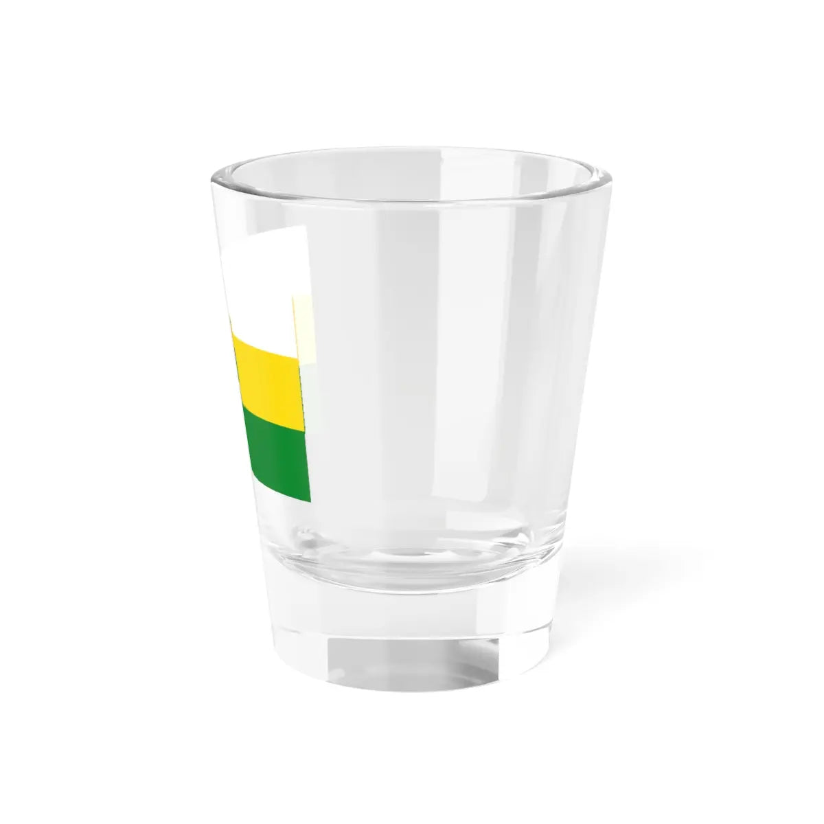 SKU:96158855476395995698 Size:1.5oz