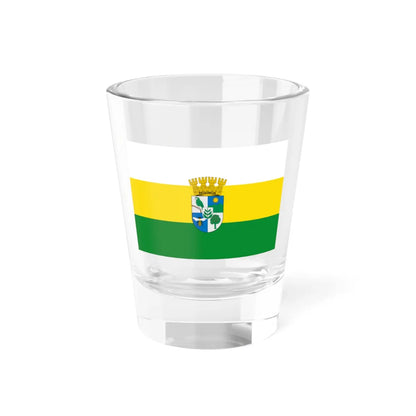 SKU:96158855476395995698 Size:1.5oz