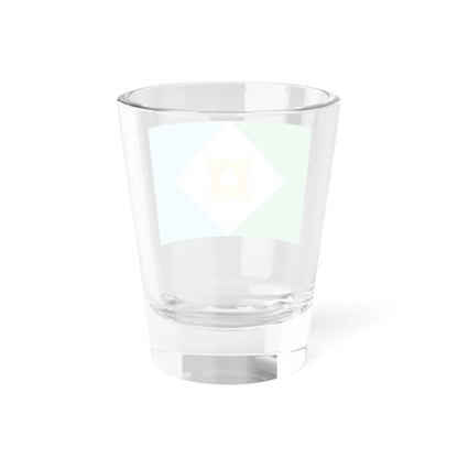 SKU:45148151240915610193 Size:1.5oz