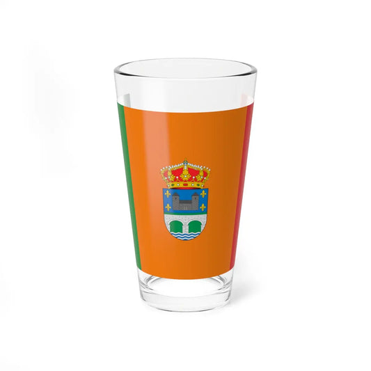 SKU:19086896878678711140 Size:16oz