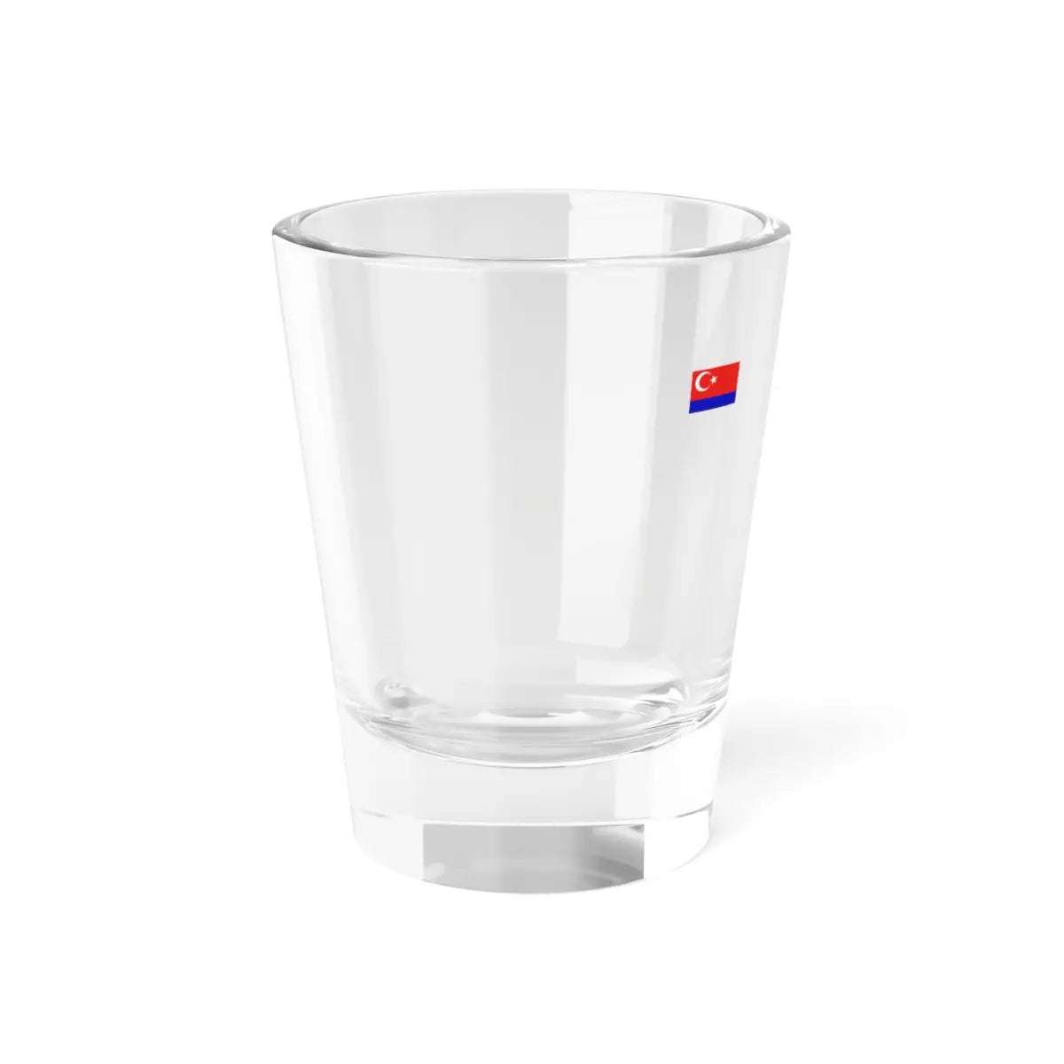 SKU:77425167799978662964 Size:1.5oz