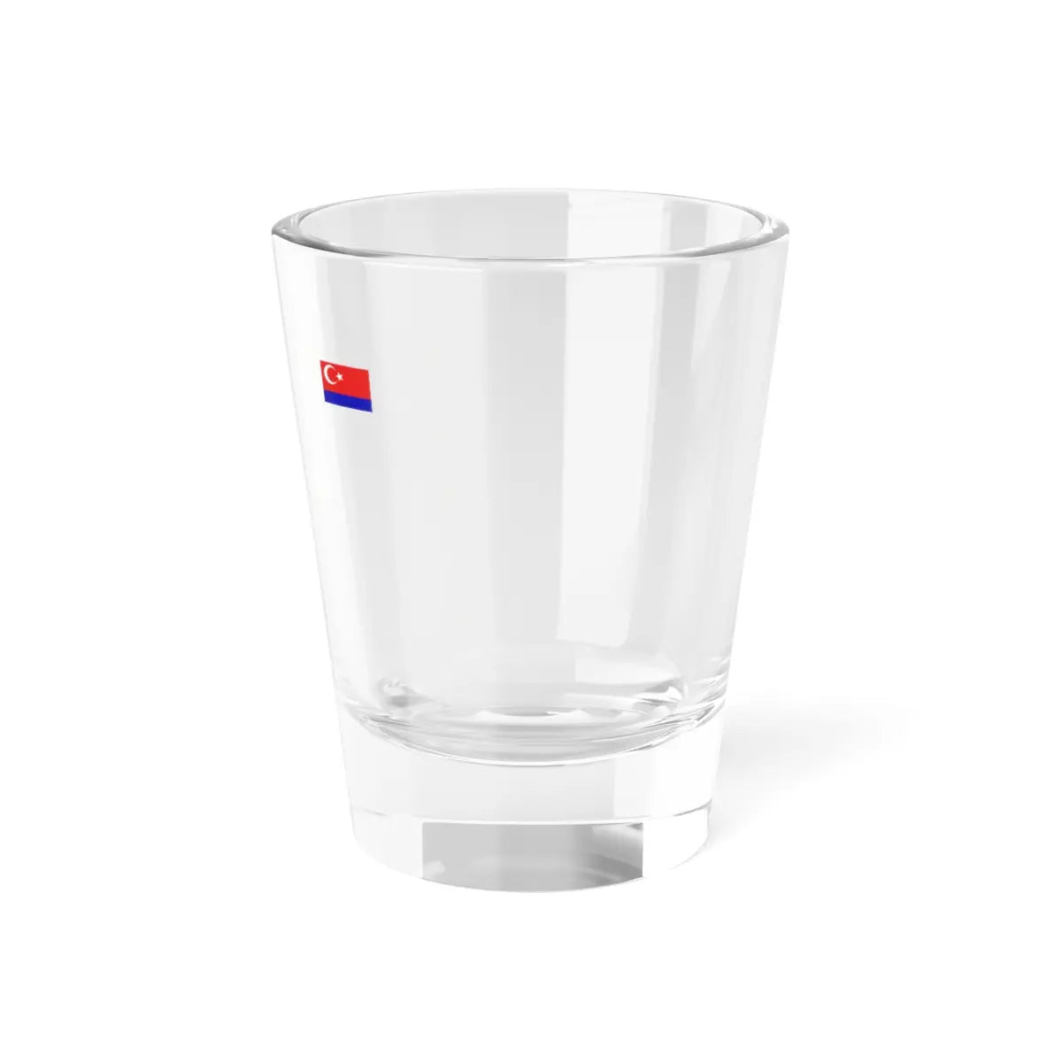 SKU:77425167799978662964 Size:1.5oz