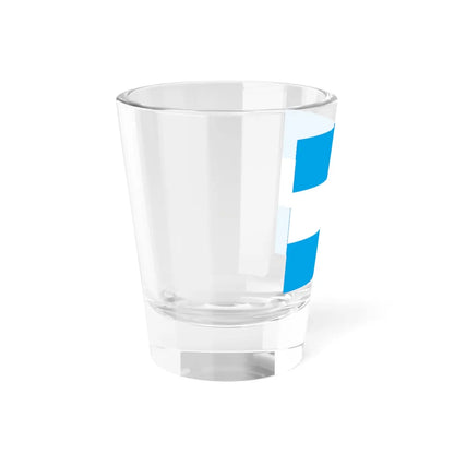SKU:30056968393021878767 Size:1.5oz