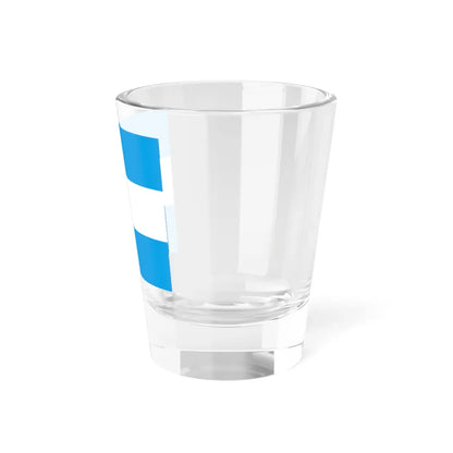 SKU:30056968393021878767 Size:1.5oz