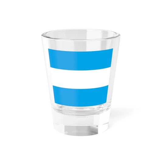 SKU:30056968393021878767 Size:1.5oz