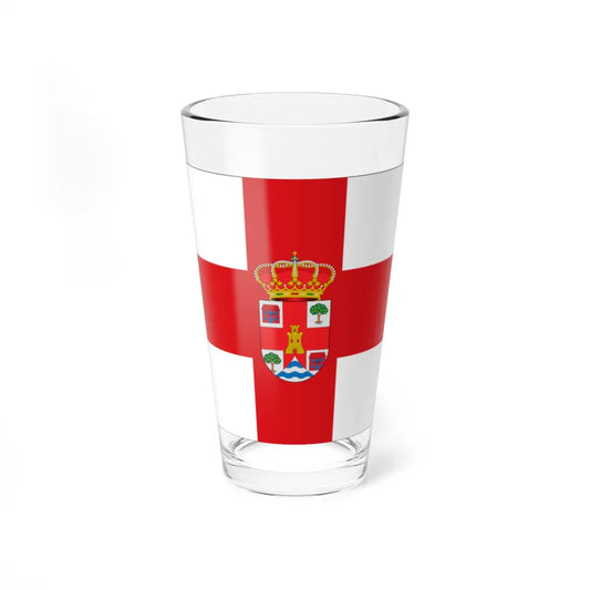SKU:10498188087024986485 Size:16oz